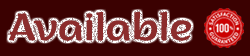 High Profile Escorts In Ahmednagar