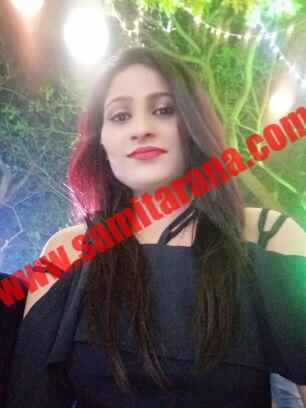 Russian Escorts Ahmednagar