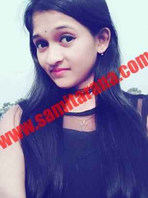 Model Escorts Girl In Ahmednagar