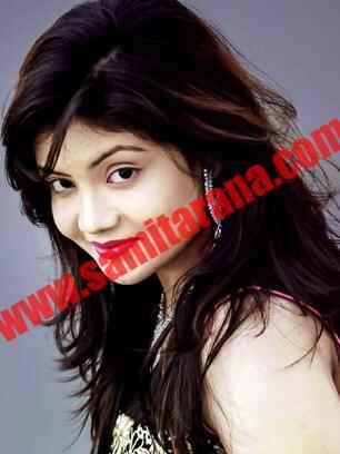 Air Hostess Escorts Service In Ahmednagar