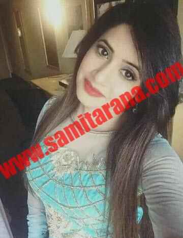 tanya Ahmednagar Escorts Service