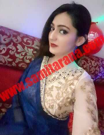Escorts Ahmednagar