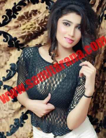 Ahmednagar Female Escorts