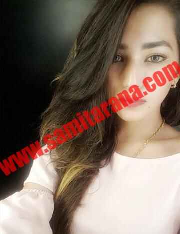 rachana Ahmednagar Escorts Service