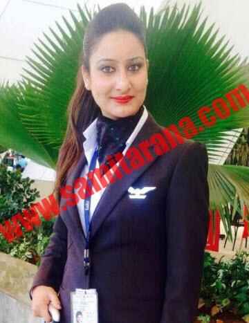 sonia Ahmednagar Escorts