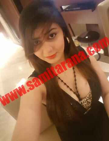Tanishka Independent Ahmednagar Escorts