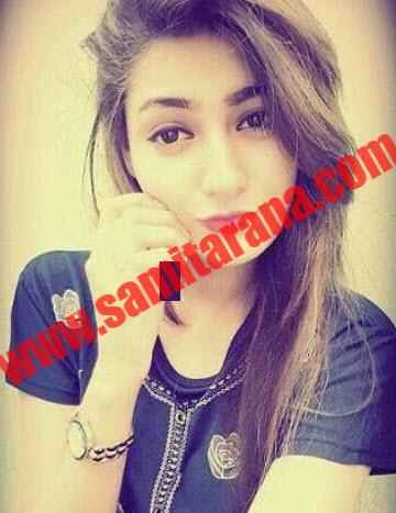 tanya Ahmednagar Escorts Service