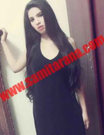 sonia Ahmednagar Escorts
