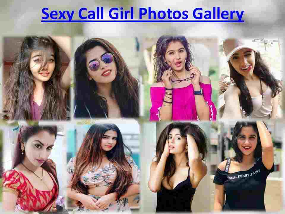 Escorts in Ahmednagar
